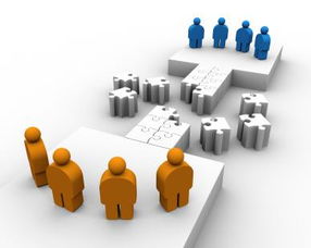 软件外包服务 驱动企业数字化转型的关键引擎