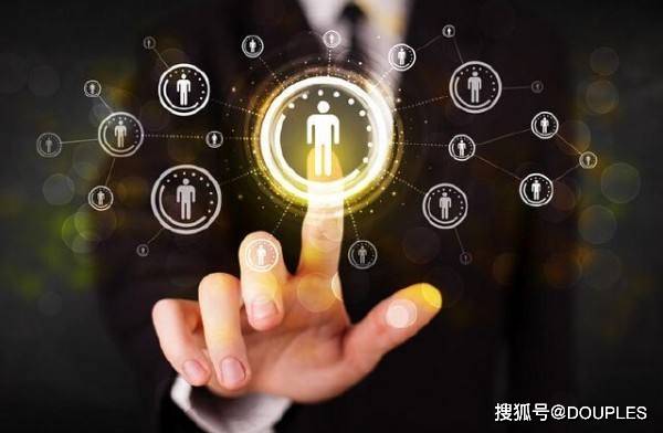 软件人力外包公司怎么选？掌握这几点帮你避开大坑