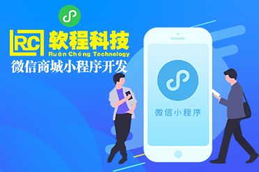 电商定制开发公司评估软件外包服务的关键指标